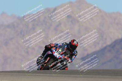 media/Oct-01-2023-SoCal Trackdays (Sun) [[4c570cc352]]/Turn 9 Set 1 (950am)/